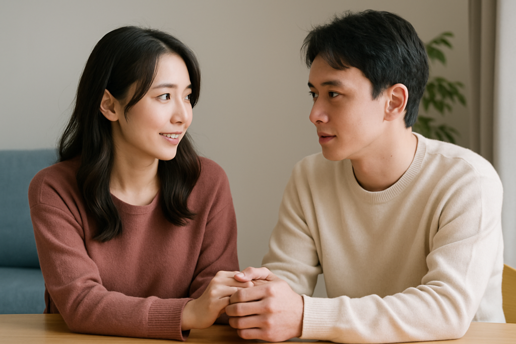【復縁体験談】復縁に成功する人・失敗する人の決定的な違いとは?経験者に聞いたリアルな声